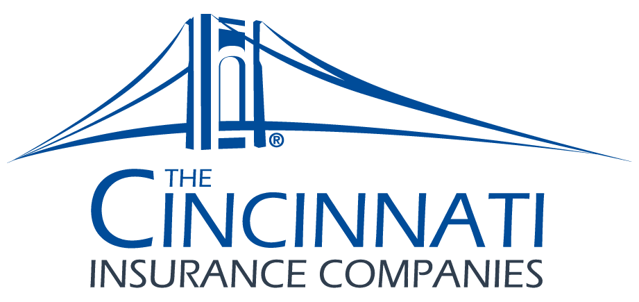 Cinci
