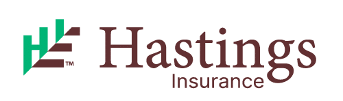Hastings-Insurance-Regular-Color