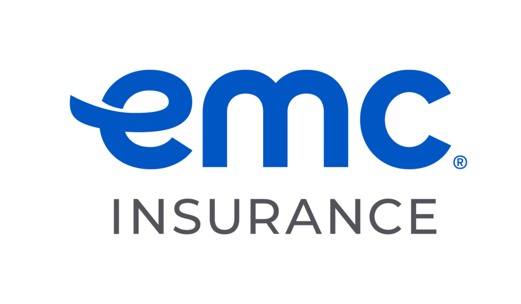 emc_full-color_rgb